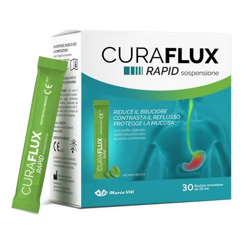 farma3b202607021150231214265