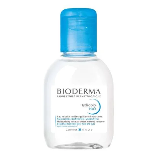 farma3b202607021150341214380