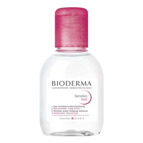 farma3b202607021150381214421