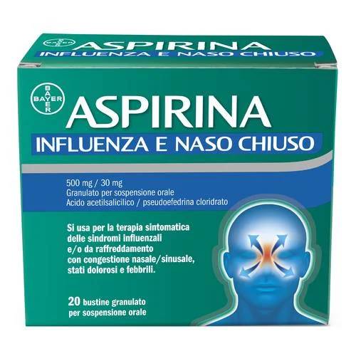 farma3b202607021150561214634