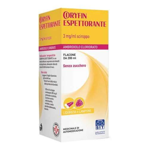 farma3b202607021151021214695