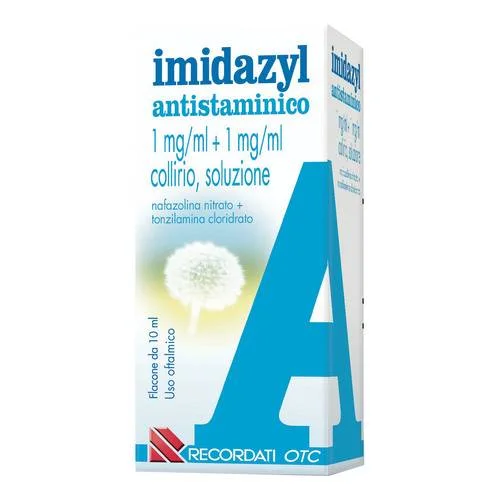 farma3b202607021151051214742