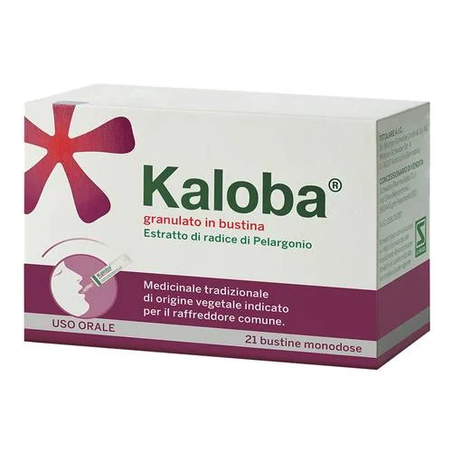 farma3b202607021151071214760