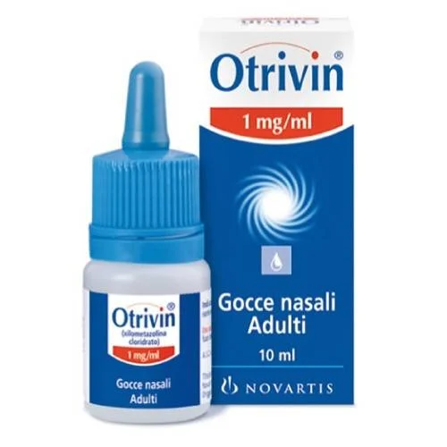 farma3b202607021151091214788