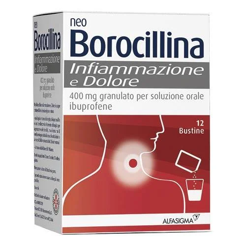 farma3b202607021151101214794