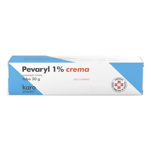 farma3b202607021151131214836