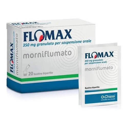 farma3b202607021151221214934