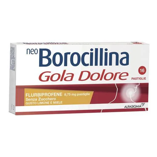 farma3b202607021151291214989