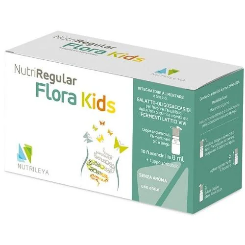 farma3b202607021151351215051