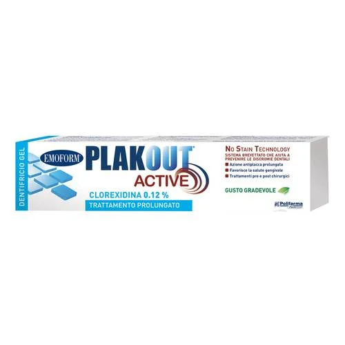 farma3b202607021151391215095
