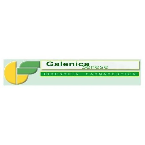 farma3b202607021151401215121