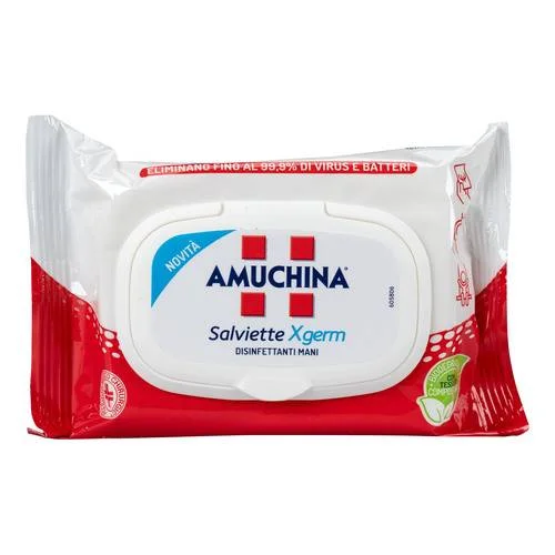 farma3b202607021151511215233