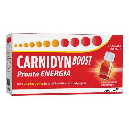 farma3b202607021151551215266