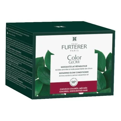 farma3b202607021151571215289