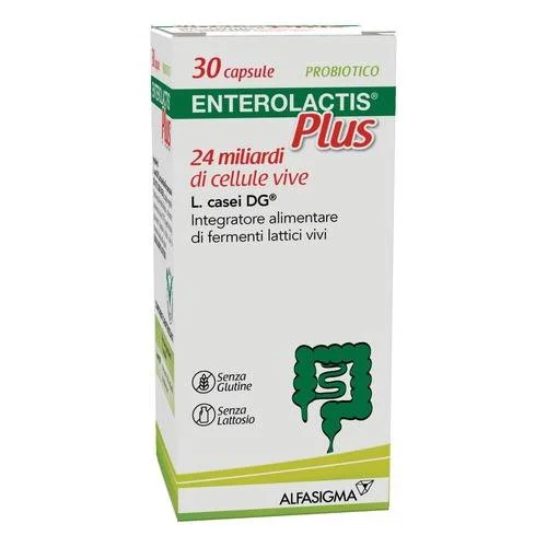 farma3b202607021152051215360