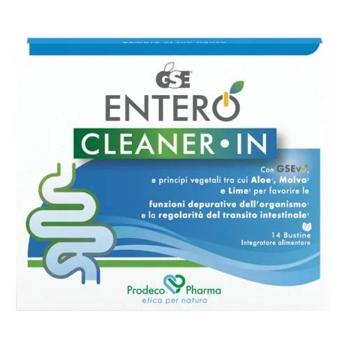 farma3b202607021152181215511