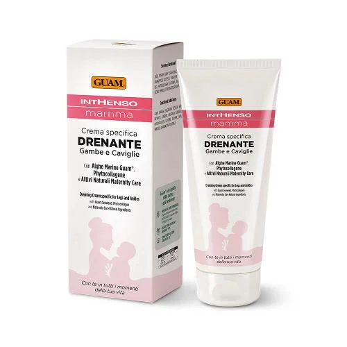 farma3b202607021152211215542