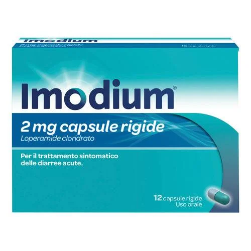 farma3b202607021152231215565