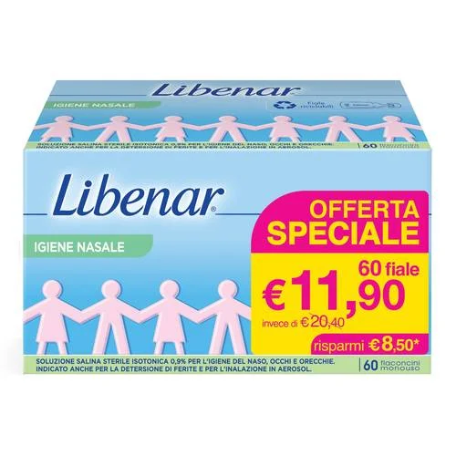 farma3b202607021152261215587