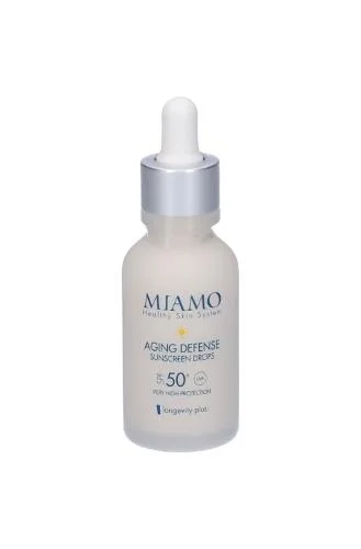 farma3b202607021152271215605