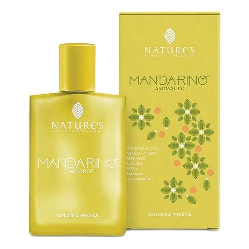 farma3b202607021152331215666