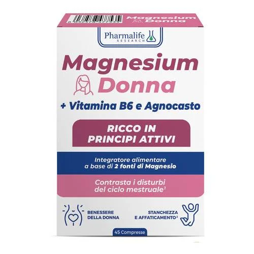 farma3b202607021153091216022