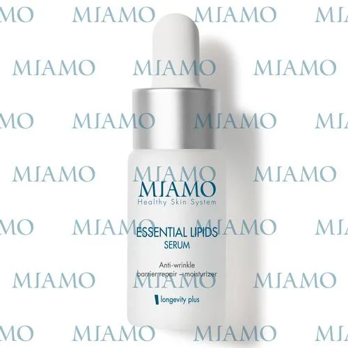 farma3b202607021153141216077