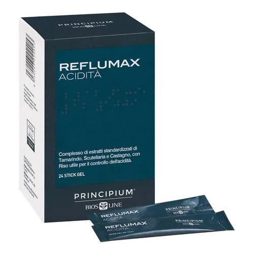 farma3b202607021153221216163