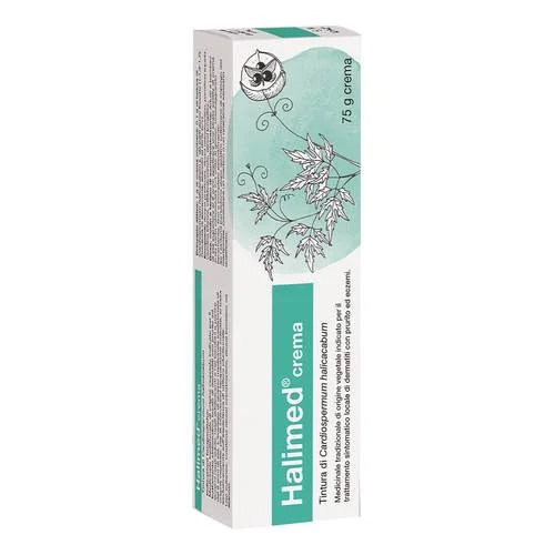 farma3b202607021153241216188