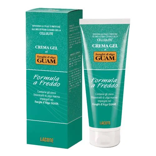 farma3b202607021153271216217