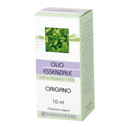farma3b202607021153281216229