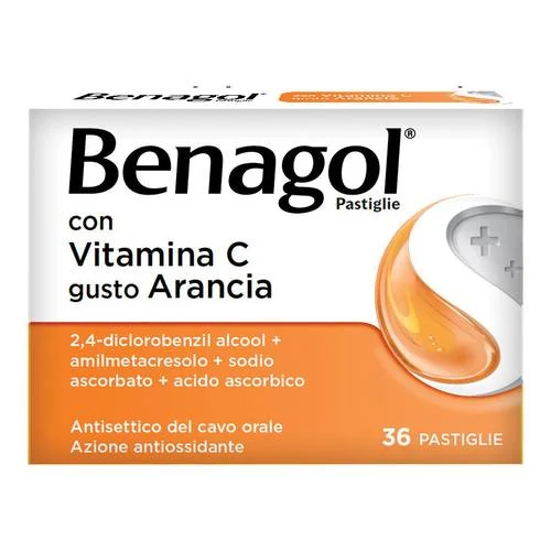 farma3b202607021153571216482