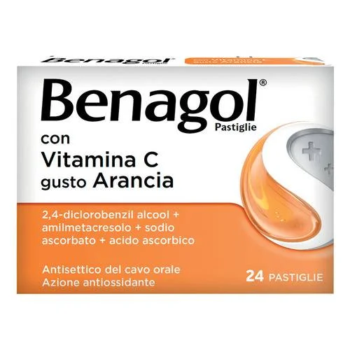 farma3b202607021153581216485