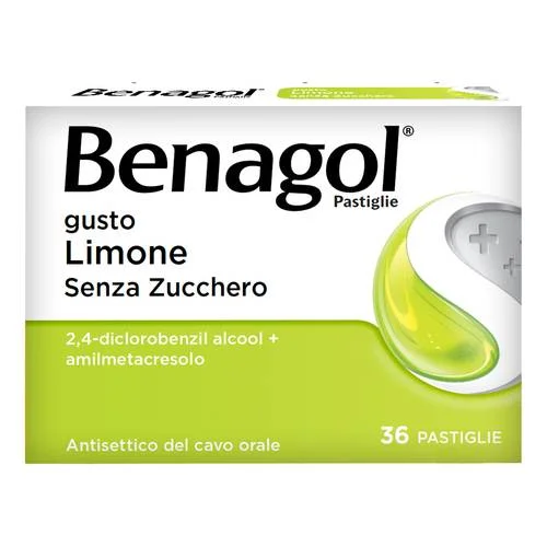 farma3b202607021154021216515