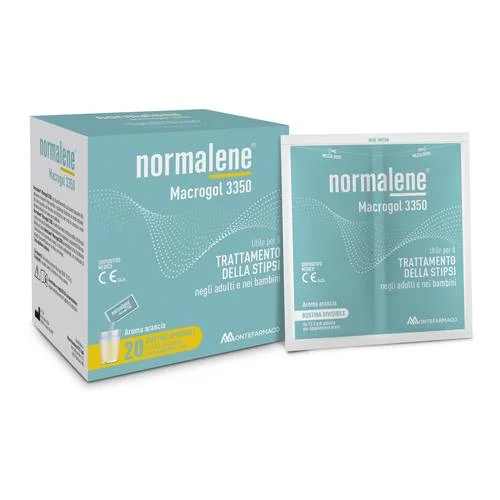 farma3b202607021154081216577