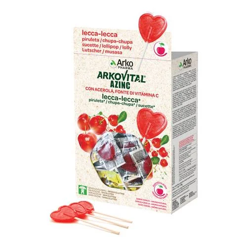 farma3b202607021154151216632