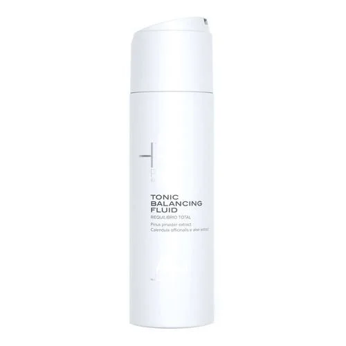 farma3b202607021154281216748