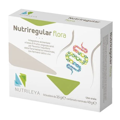 farma3b202607021154331216782