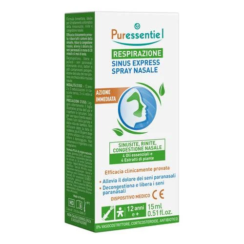 farma3b202607021154341216790