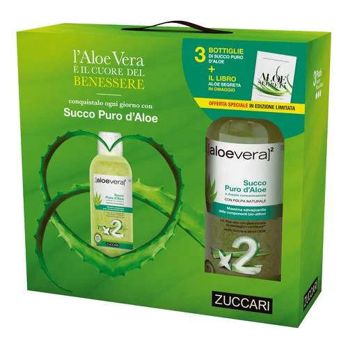farma3b202607021154381216833