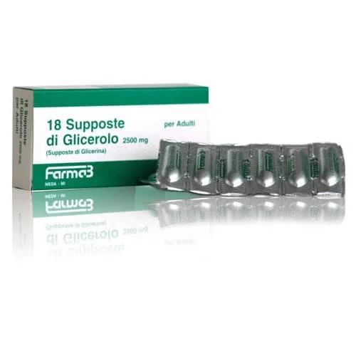 farma3b202607021154441216888