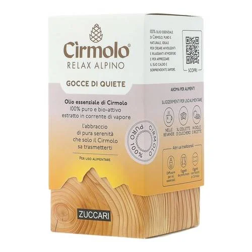 farma3b202607021155141217138