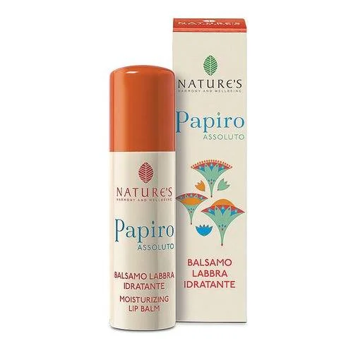 farma3b202607021155201217204