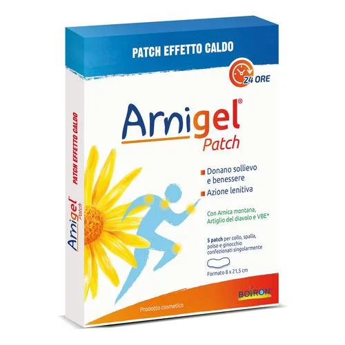 farma3b202607021155271217272