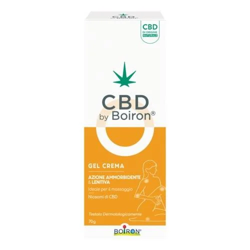farma3b202607021155291217286