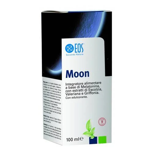 farma3b202607021155401217388
