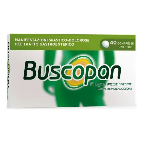 farma3b202607021155421217406