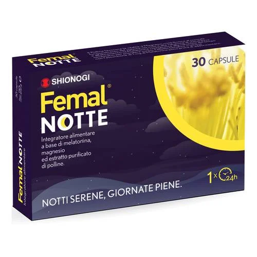 farma3b202607021156001217573