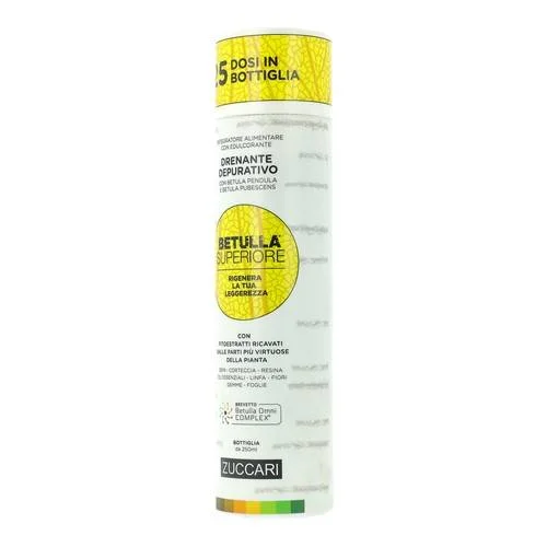 farma3b202607021156161217725