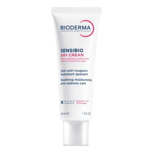 farma3b202607021156231217800
